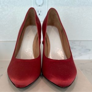 Maison Martin Margiela